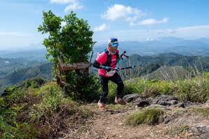 BIB: 500
                            <button type="button" onclick="openModal(21888400)" class="btn btn-primary btn-sm float-right btn-popup" data-toggle="modal" data-target=".modal-high-quality">
                        <i class="fas fa-shopping-cart"></i> Add to Cart
                    </button>
                                            <button type="button" onclick="isThisMe(21888400, true)" class="btn btn-success btn-sm float-right btn-popup btn-isme hidden" data-toggle="tooltip" data-placement="bottom" title="นี่คือรูปของคุณใช่ไหม คลิกที่นี่เพื่อเอาเข้าอัลบั้ม">
                        <i class="fas fa-plus"></i> Add to album
                    </button>
                    <button type="button" onclick="isThisMe(21888400, false)" class="btn btn-warning btn-sm float-right btn-popup btn-isnotme hidden">
                        <i class="fas fa-ban"></i> Remove from album
                    </button>